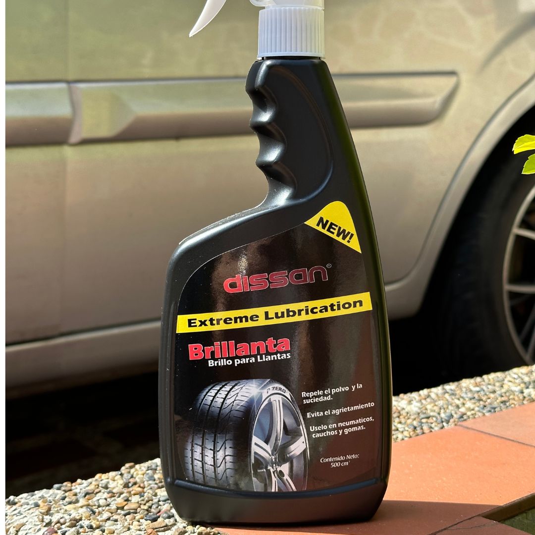 Brillamax Pro