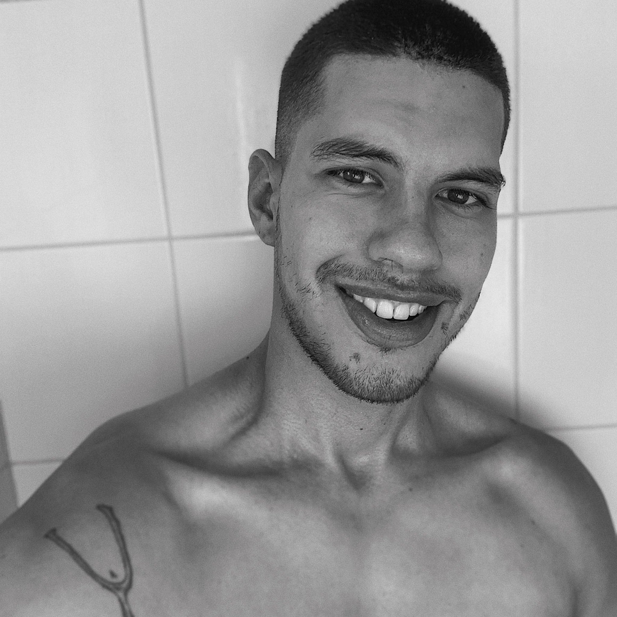<em>Sergio Lopez </em>