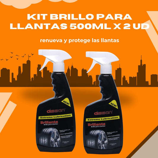 Brillamax Pro